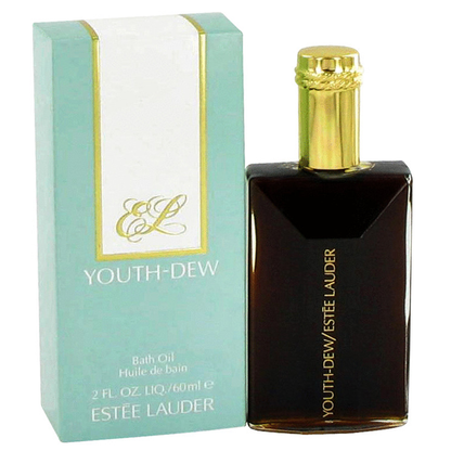 Estee Lauder Youth-Dew Collection