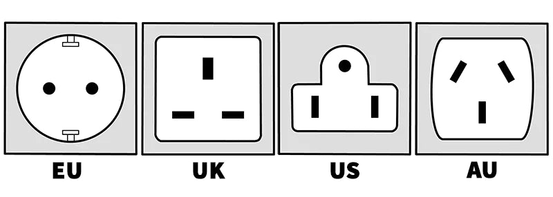 BrunchPro Burger Maker