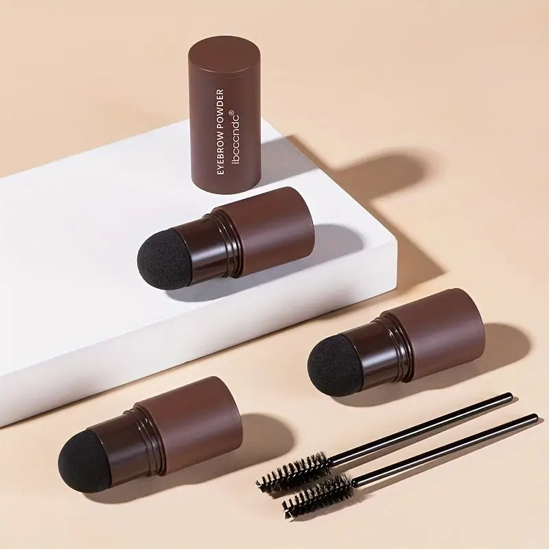 Eyebrow Enhancer Makeup Shaping Kit