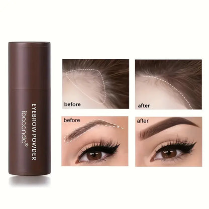 Eyebrow Enhancer Makeup Shaping Kit