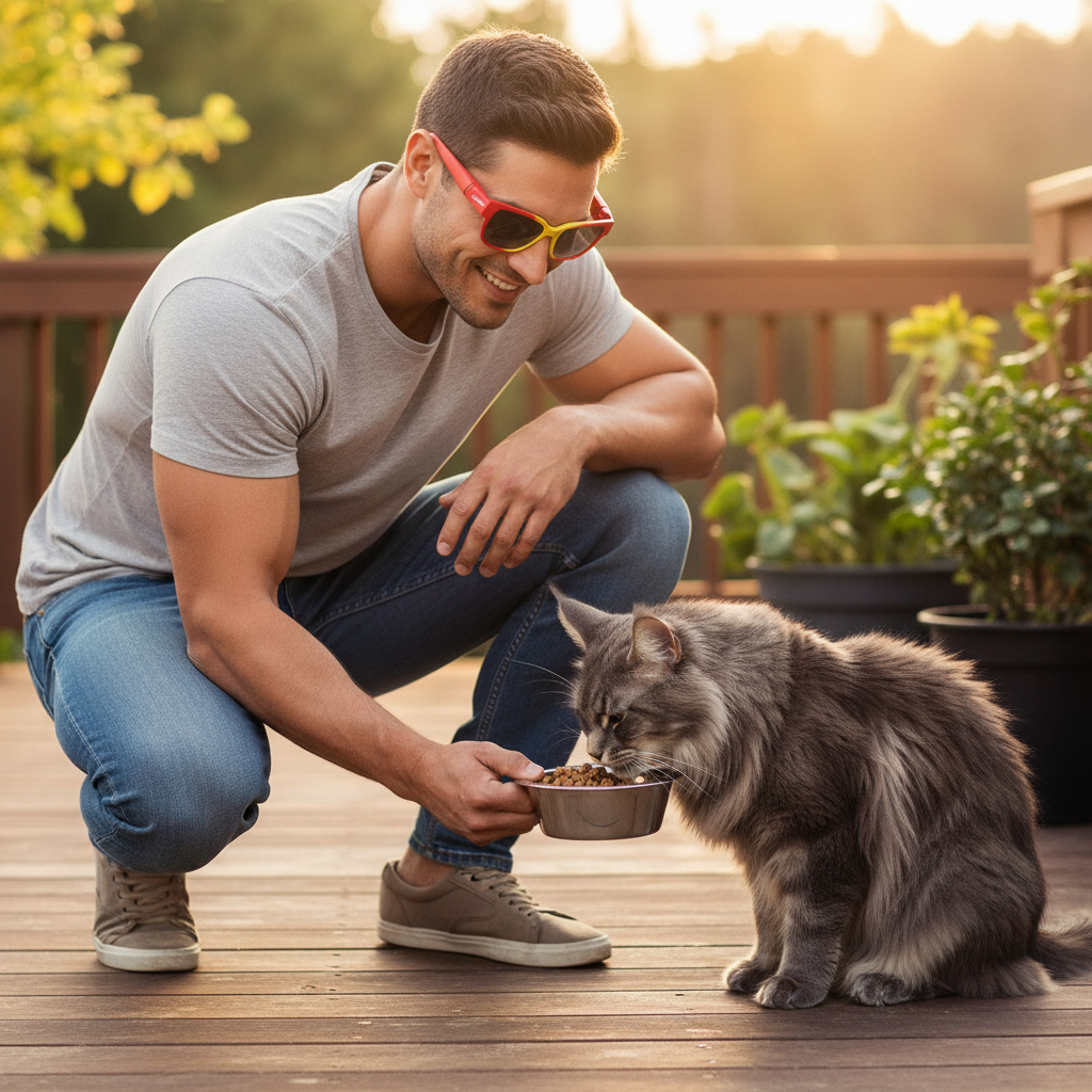 HONEYPUFF Storage Sunglasses