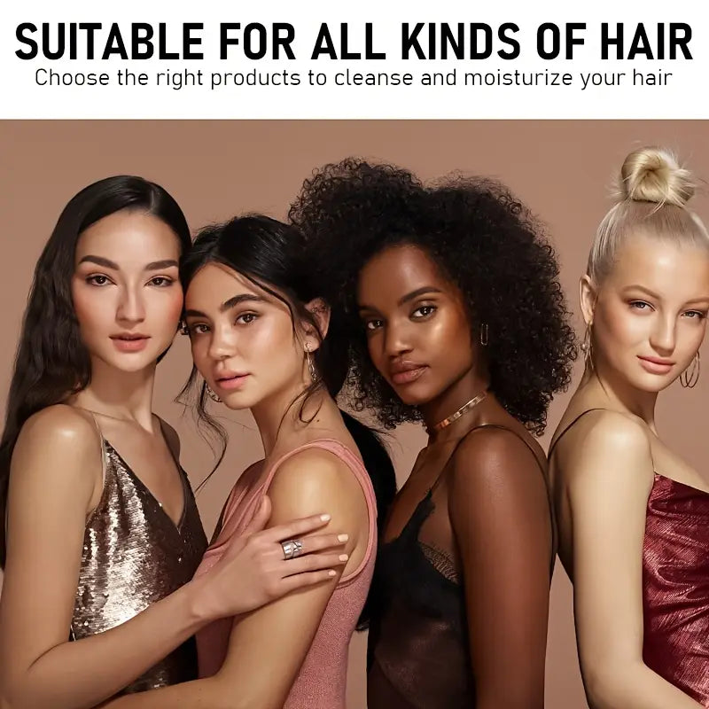 ROZINO Pure Essential Oils