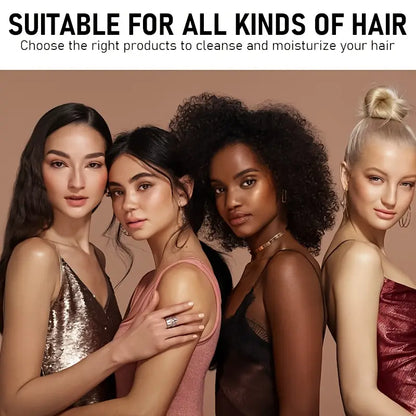 ROZINO Pure Essential Oils