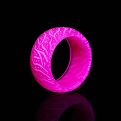 Glow Ring