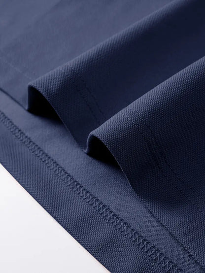 R. M. Williams Short Sleeve Polo Shirts