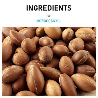 ROZINO Pure Essential Oils