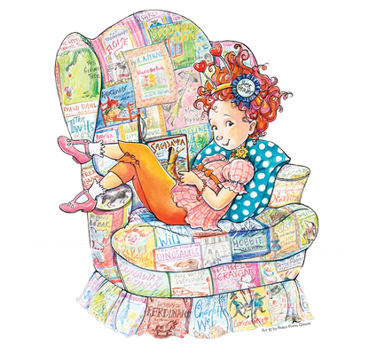 I Can Read Phonics Learning Books