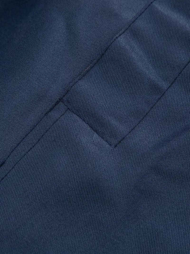 Heavy Duty Utility Jumpsuit