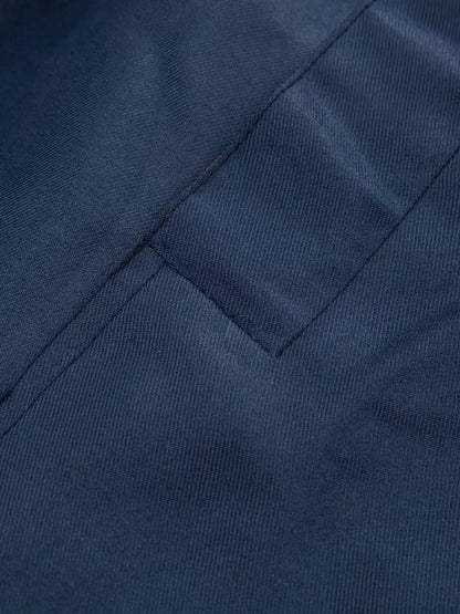 Heavy Duty Utility Jumpsuit