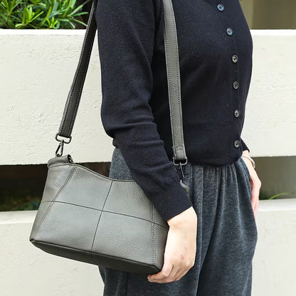 Artisan Genuine Leather Handbags