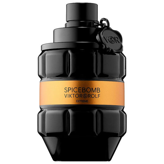 Viktor & Rolf Spicebomb Extreme Eau de Parfum