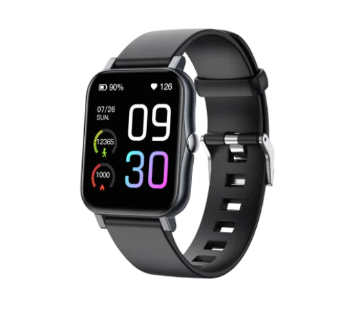 Smart Sports P80 Smart Watch