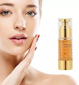 Gold Caviar Eye Cream Essence