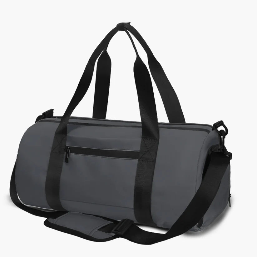 Training Duffel Bag - Taurus