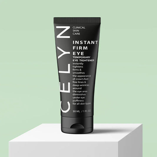 Celyn Instant Firm Eye Cream