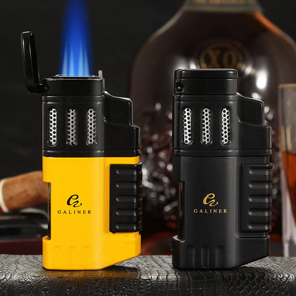 Galiner Windproof Lighter