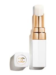 Chanel ROUGE COCO BAUME - Satin Beautifying Lip Balm