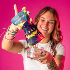 Primal Queen Capsules - Supports Hormone Balance