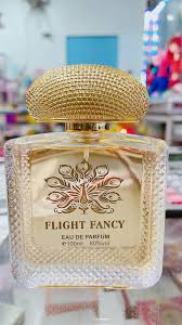 Flight Fancy Just for You EDP Perfume