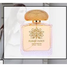 Flight Fancy Just for You EDP Perfume