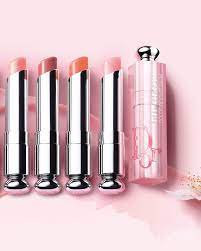 Dior Lip Glow Balm