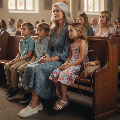 Lee Radziwill Inspired Petite Kelly Crossbody Handbag