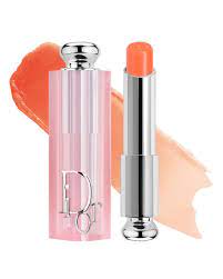 Dior Lip Glow Balm
