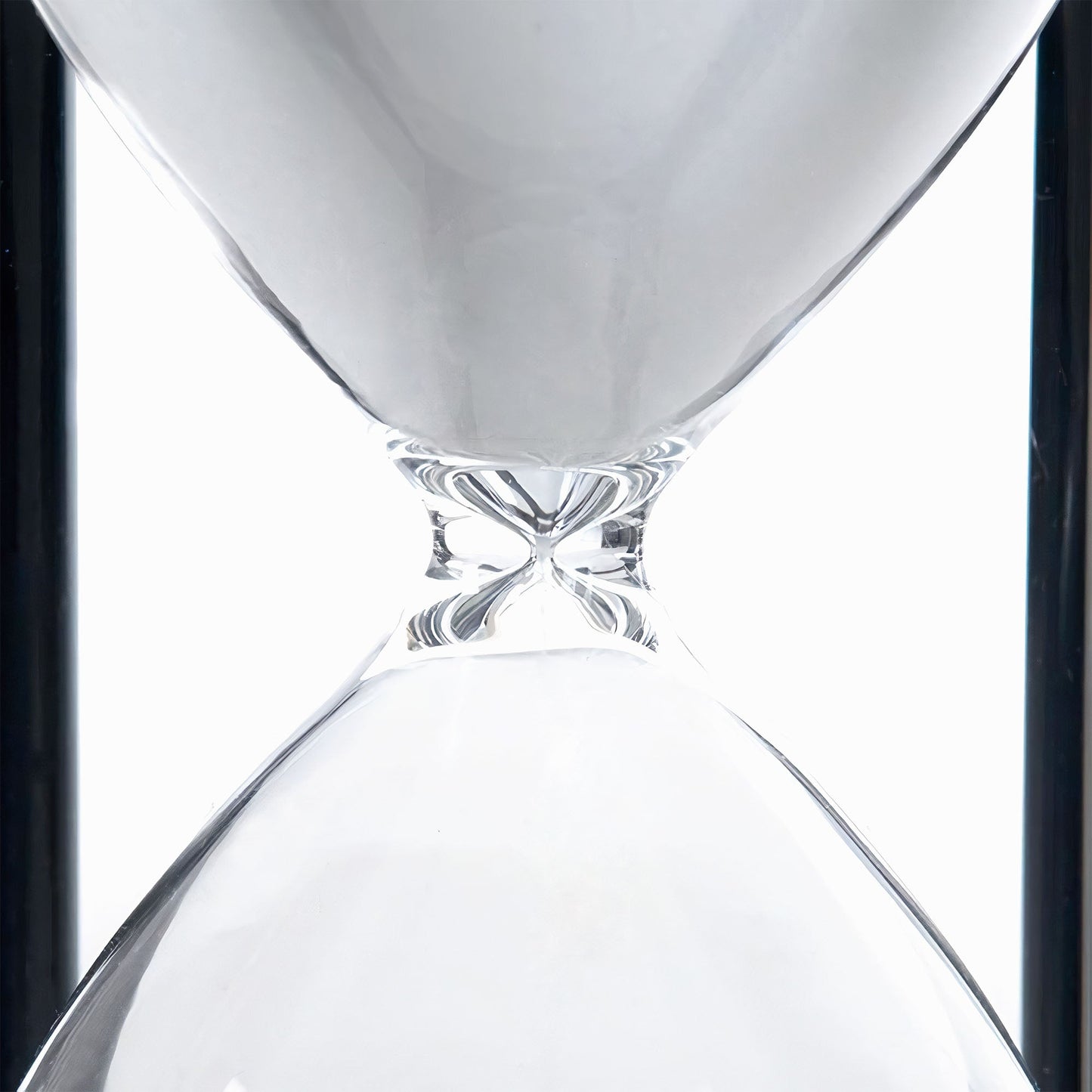 Heritage Hourglass