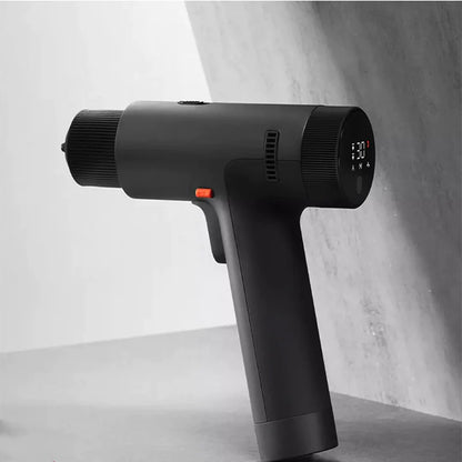 Xiaomi Mijia 12V Max Cordless Smart Drill