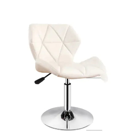 Modern Minimalist Swivel Chairs