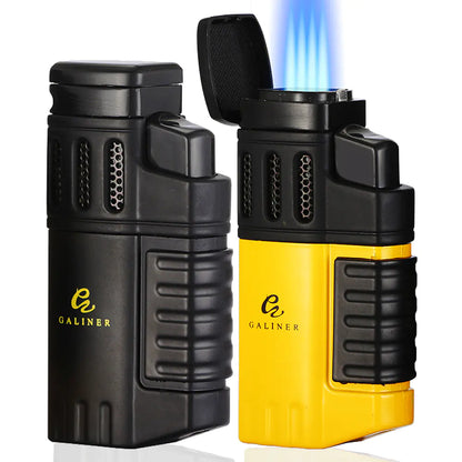 Galiner Windproof Lighter