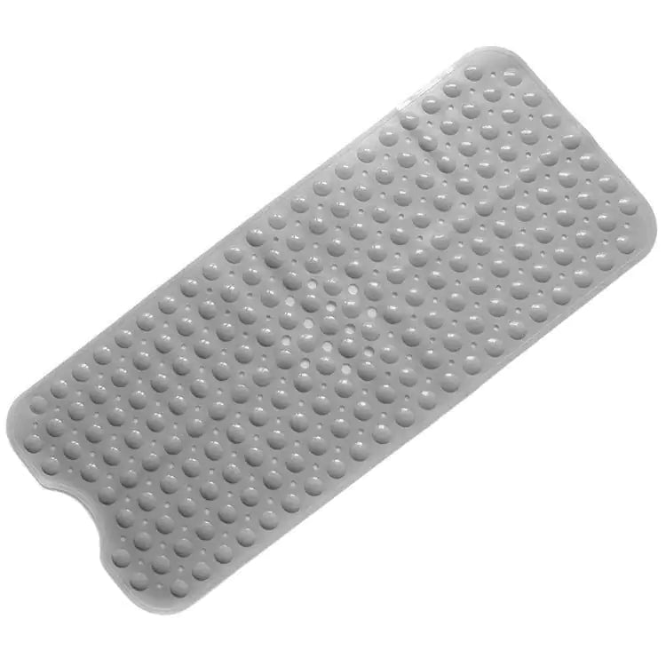 Shower & Bath Suction Mats