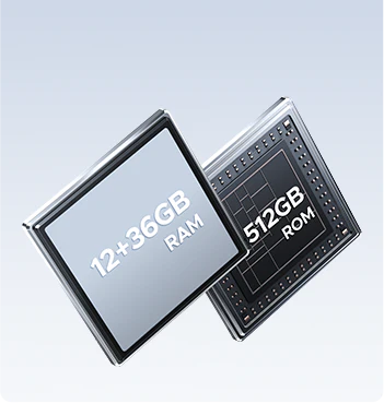 DOOGEE S200X VIP Edition Smartphone