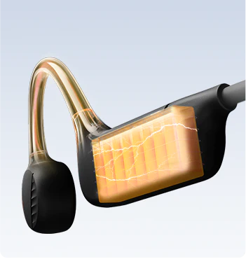 DOOGEE S200X VIP Edition Smartphone