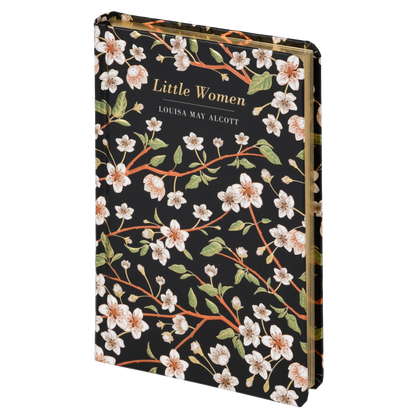 Chiltern Classic Hardcover Series