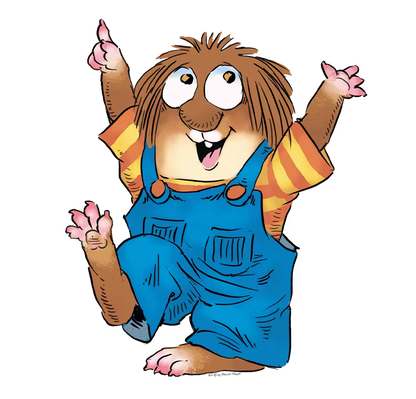 I Can Read Phonics Learning Books