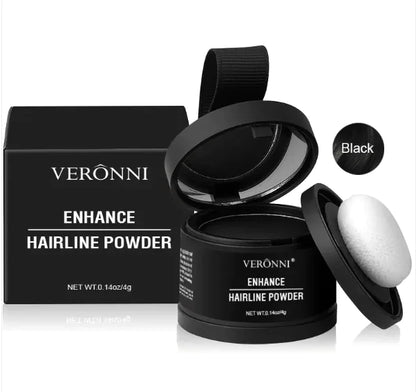 Veronni Hairline Shadow Concealer Powders