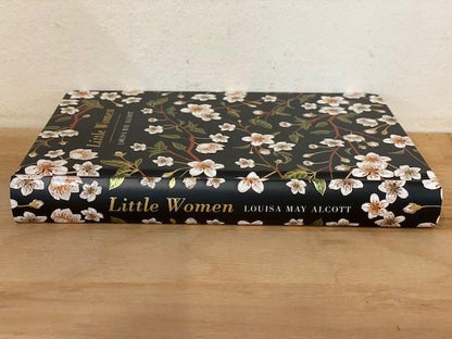 Chiltern Classic Hardcover Series