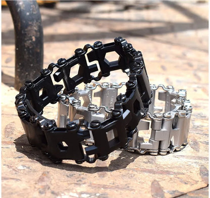 Leatherman Tread Multitool Bracelets