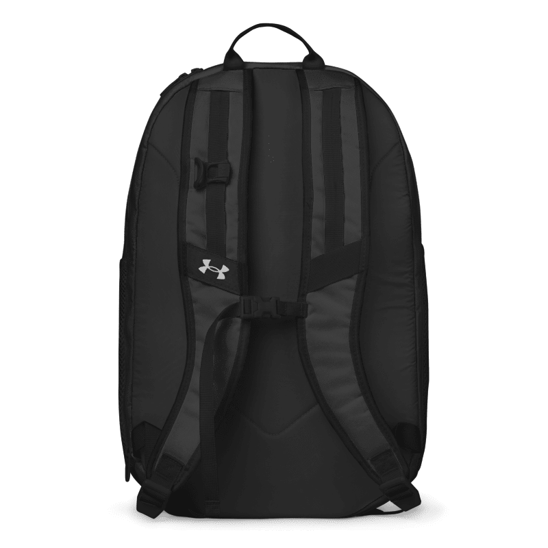 Hook & Hold Under Armour Backpack