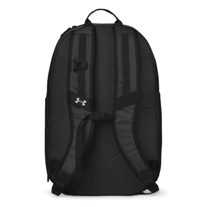 Hook & Hold Under Armour Backpack