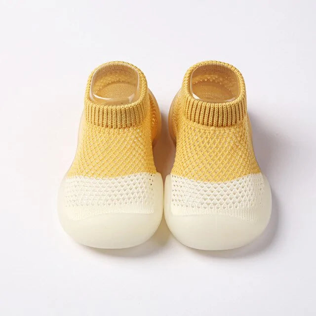 Infant First Shoes