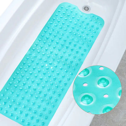 Shower & Bath Suction Mats