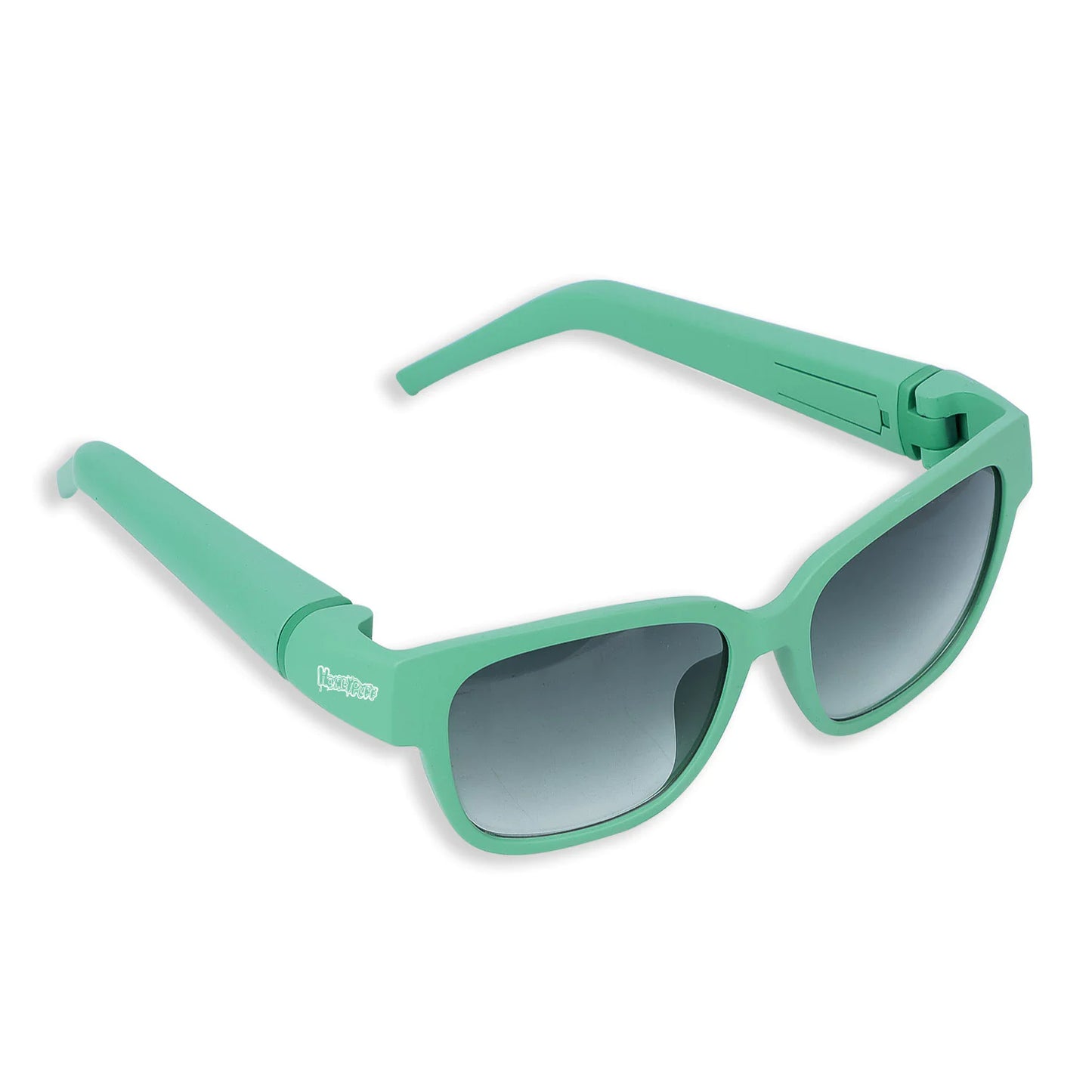 HONEYPUFF Storage Sunglasses