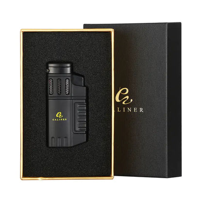 Galiner Windproof Lighter