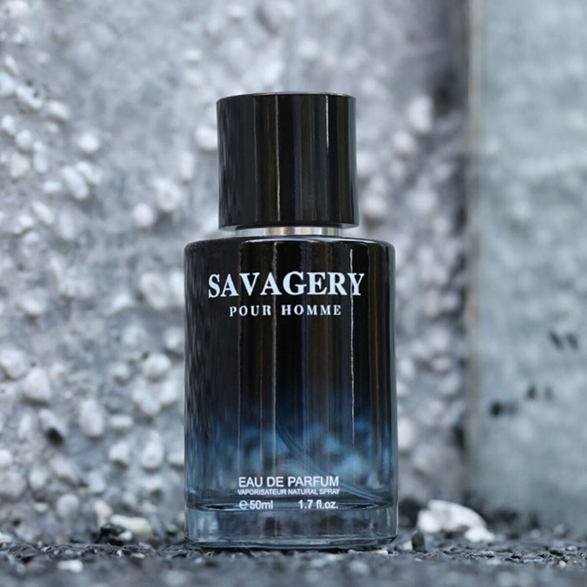 North Moon Savagery Cologne