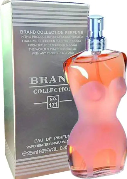 Brand Collection No. 171 Perfume