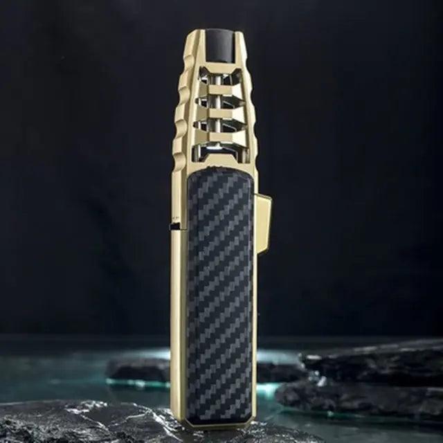 Jobon Jet Flame Lighters