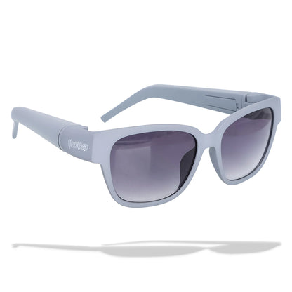HONEYPUFF Storage Sunglasses