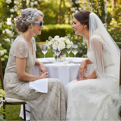 HONEYPUFF Storage Sunglasses